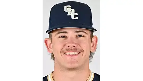 Woodstown High School standout Brent Williams’ collegiate team wins game in the NCAA Division II Baseball Championship on Thursday, May 15 Woodstown High School standout Brent Williams’ collegiate team wins game in the NCAA Division II Baseball Championship on Thursday, May 15