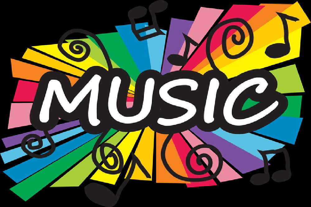 Music in the Park featuring Michael Charles on June 23