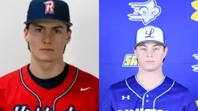 Which former Upstate SC News area high school standouts will be in action on Tuesday, April 22?