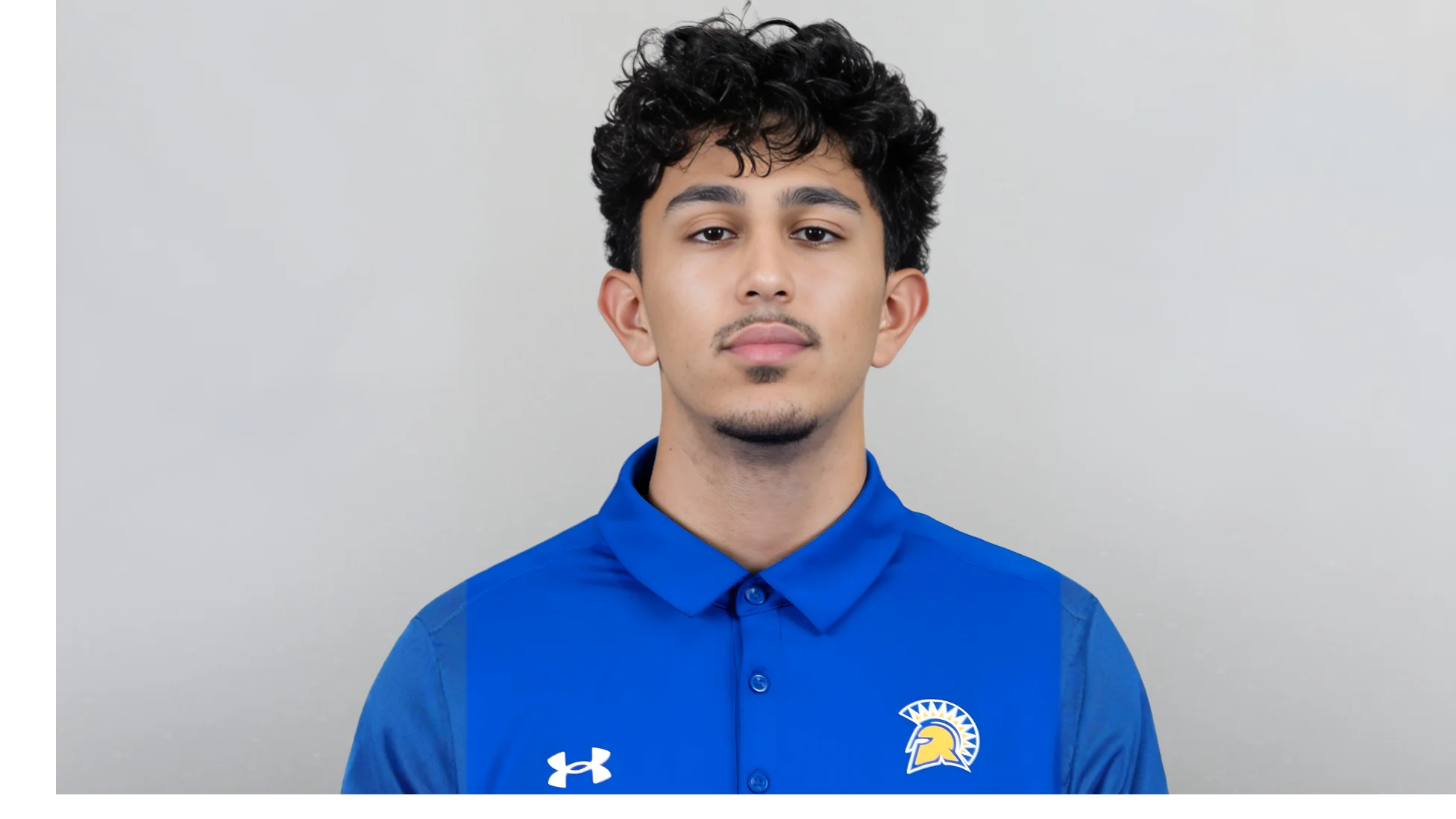 San José State falls to Boise State after strong first half