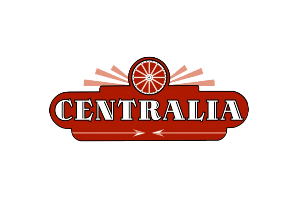 City Council Meeting on June 28,2022