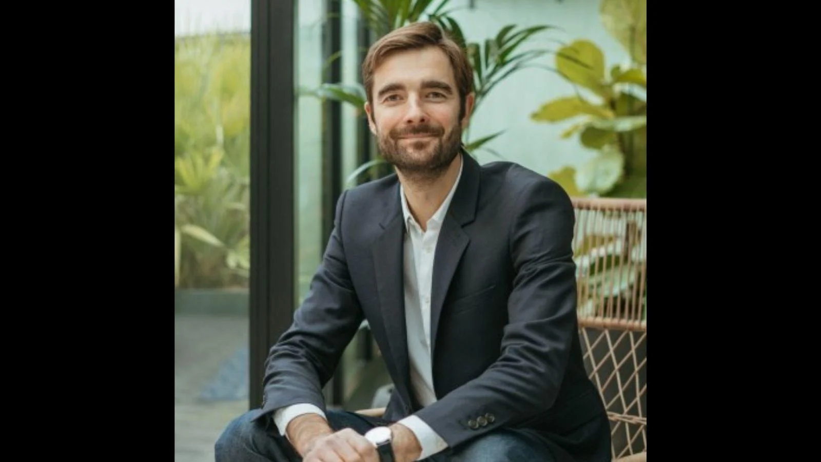 Clément Eulry, country manager for France and Belgium at Airbnb - LinkedIn Clément Eulry, country manager for France and Belgium at Airbnb - LinkedIn