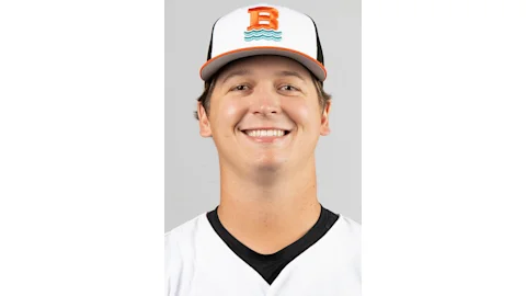 Trace Bright