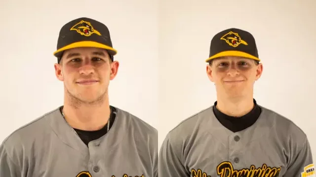 Which former Medina Today area high school standouts will be in action on Wednesday, March 19?