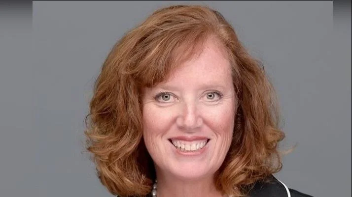 Dr. Cady Short-Thompson President