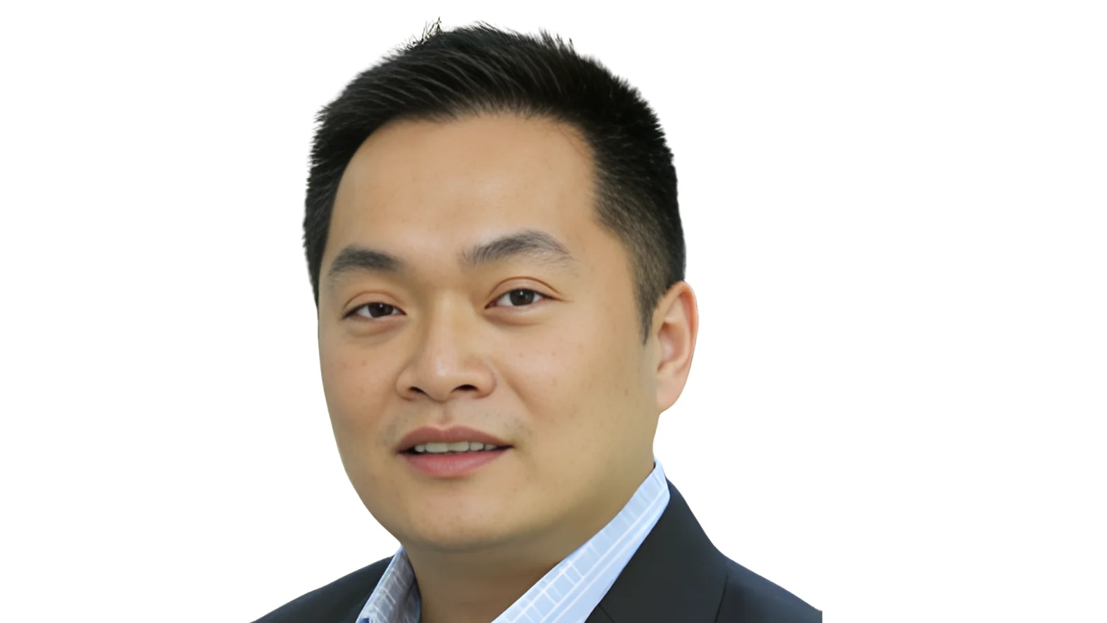 Richard Chan, Associate Professor