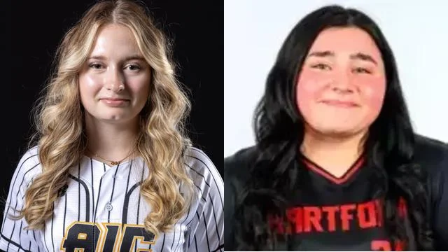 Which former West Massachusetts News area high school standouts will be in action on Tuesday, March 11?