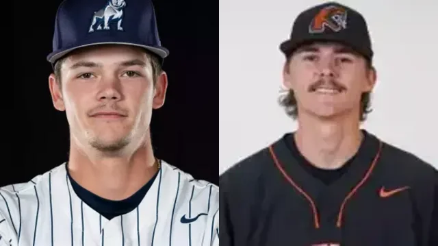 Which former Tallahassee Sun area high school standouts will be in action on Sunday, May 11?