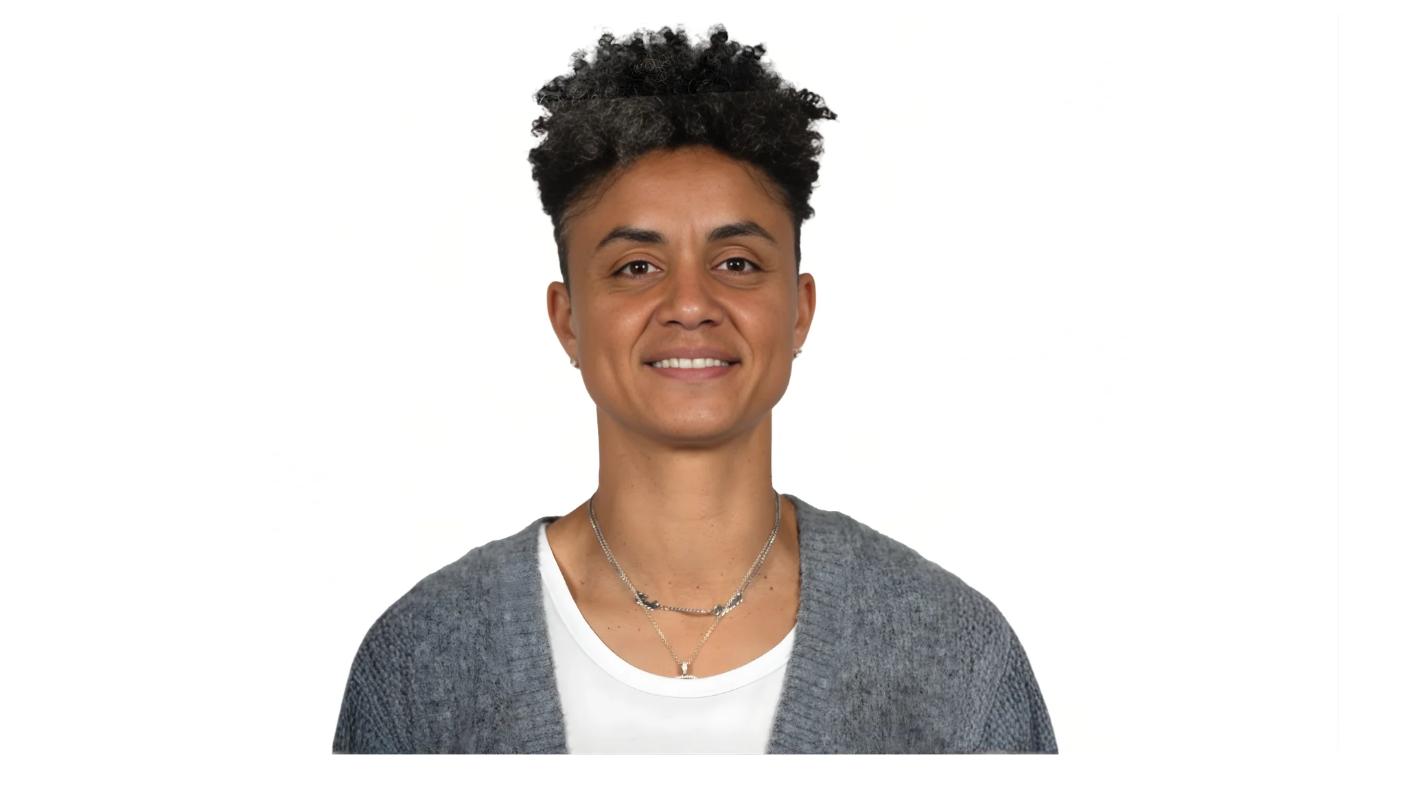 Candice Dupree, Head Coach at Tennessee State Tigers Women's Basketball Candice Dupree, Head Coach at Tennessee State Tigers Women's Basketball