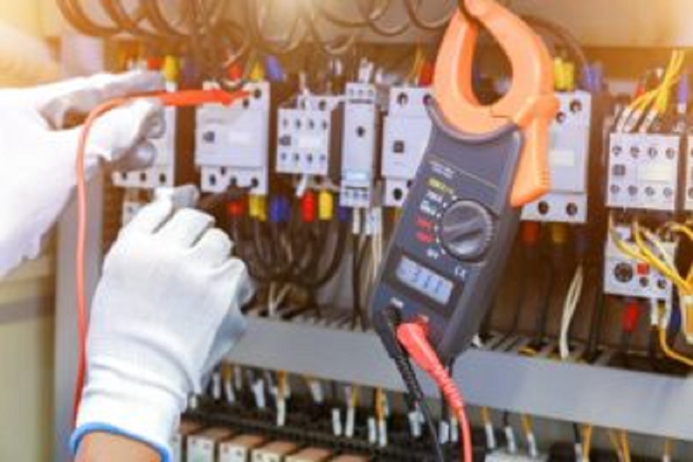 CITY OF KINSTON: Hiring Electric Line Crew Leader CITY OF KINSTON: Hiring Electric Line Crew Leader