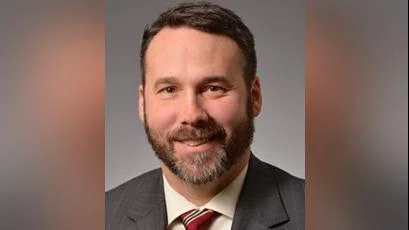 Conemaugh Nason Medical Center offers certified car seat safety checks