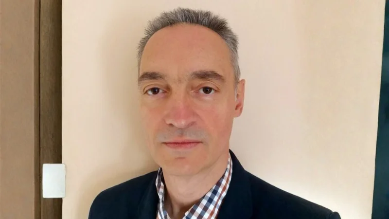 Neven Valev, TheGlobalEconomy Neven Valev, TheGlobalEconomy