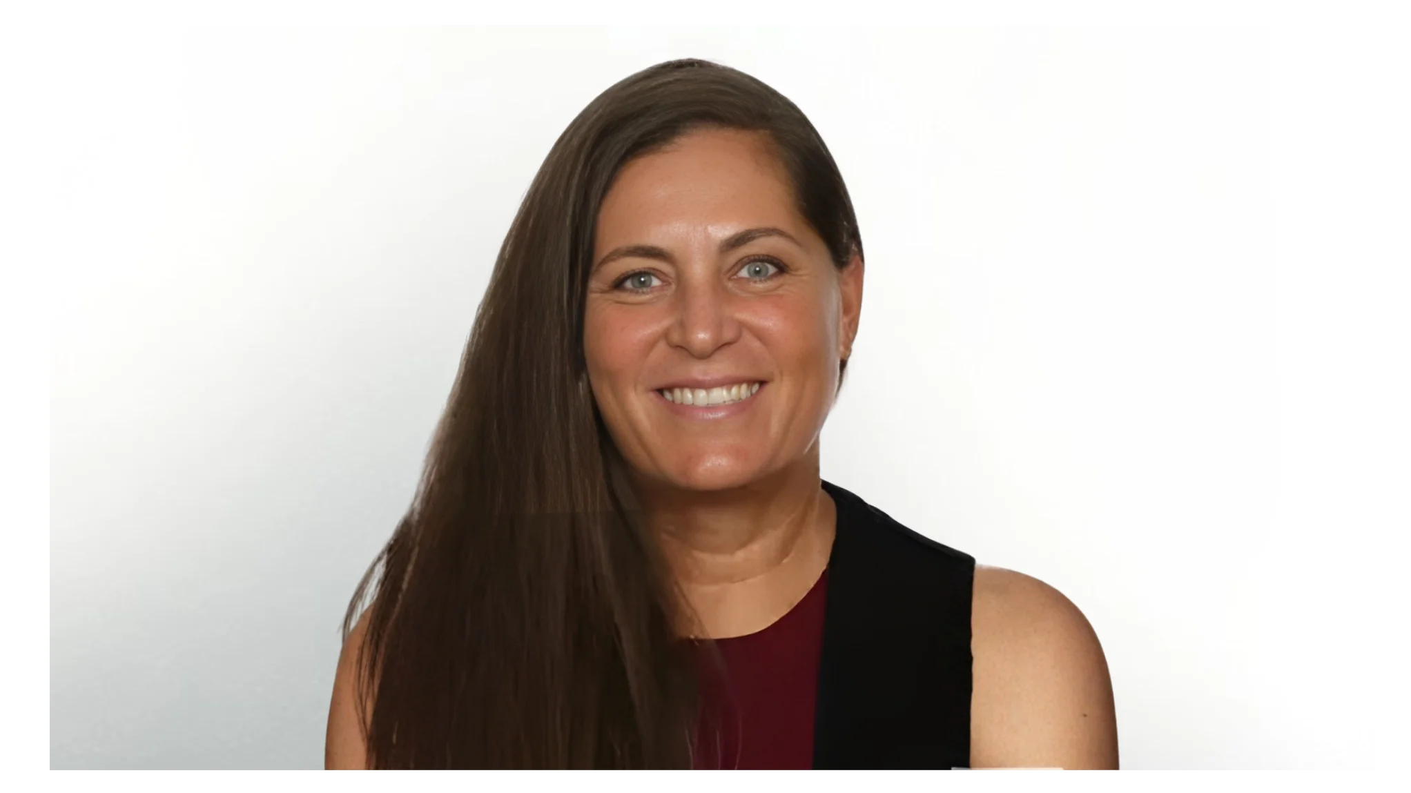 Florida State softball chosen as ACC favorite; five players make Preseason All-ACC Team