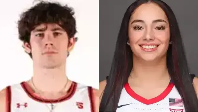 Which former NW Bergen News area high school standouts will be in action on Wednesday, Nov. 27? Which former NW Bergen News area high school standouts will be in action on Wednesday, Nov. 27?