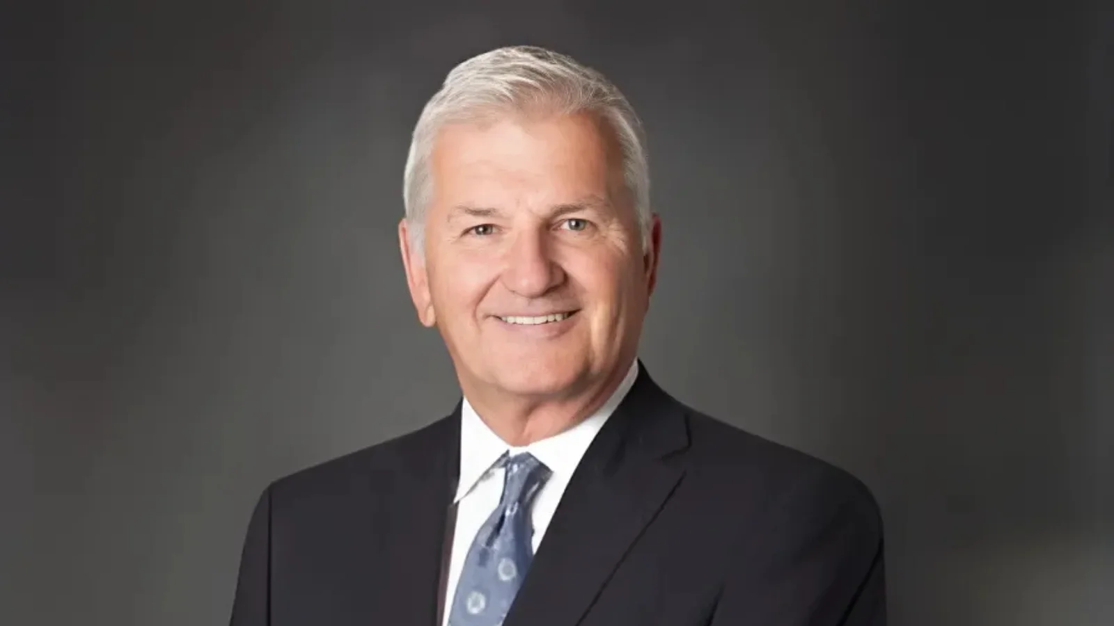 Chesapeake Police invites citizens for academy’s 50th session Chesapeake Police invites citizens for academy’s 50th session