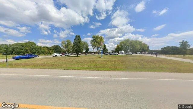 1595 S Us Highway 231, Beaver Dam, KY 42320