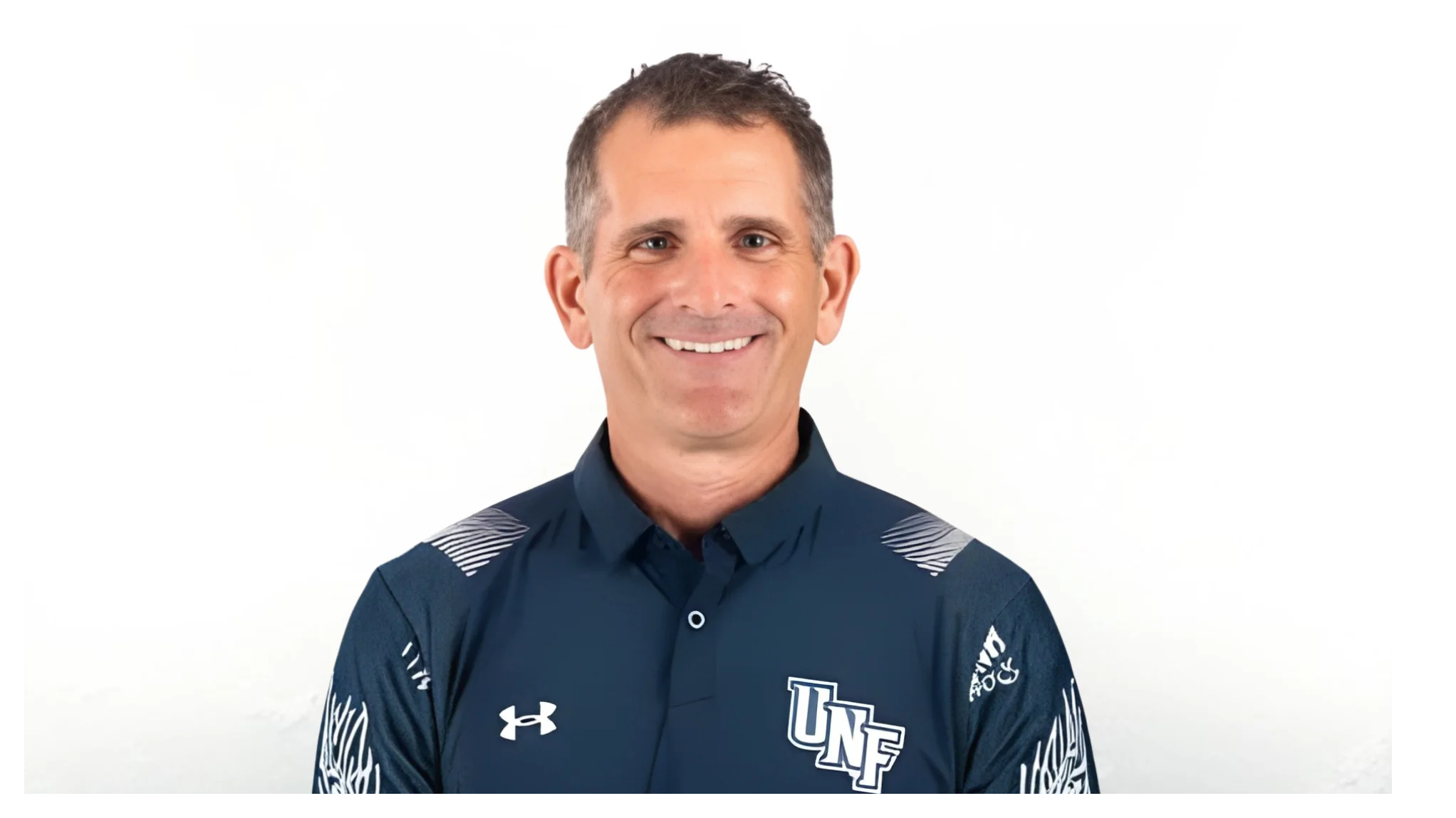 North Florida women’s soccer adds Nina Condino to 2026 recruiting class