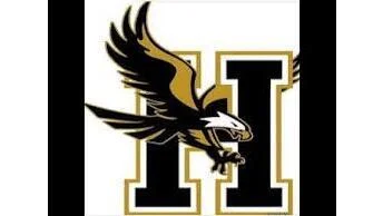 Hobbs hosts Farmington in varsity baseball matchup set for tomorrow Hobbs hosts Farmington in varsity baseball matchup set for tomorrow