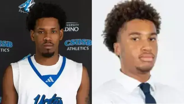 Which former SFV Today area high school standouts will be in action on Thursday, Jan. 16?