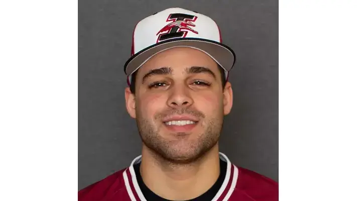 Roncalli High School standout Dom Brown’s collegiate team wins game in the NCAA Division II Baseball Championship on Saturday, May 24