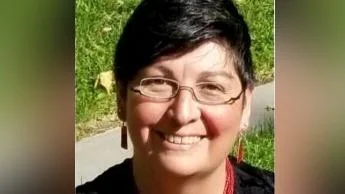 Authorities urge adherence to ‘Stop. Look. Lock.’ to prevent hot car tragedies