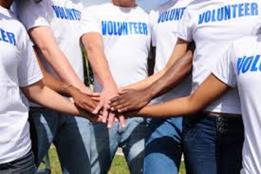 BRANDYWINE SCHOOL DISTRICT: Swap Shop Student Volunteers Needed