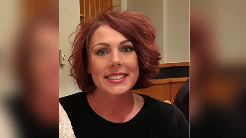 Dr. Kelly A. Luscre Principal - Official Website Dr. Kelly A. Luscre Principal - Official Website