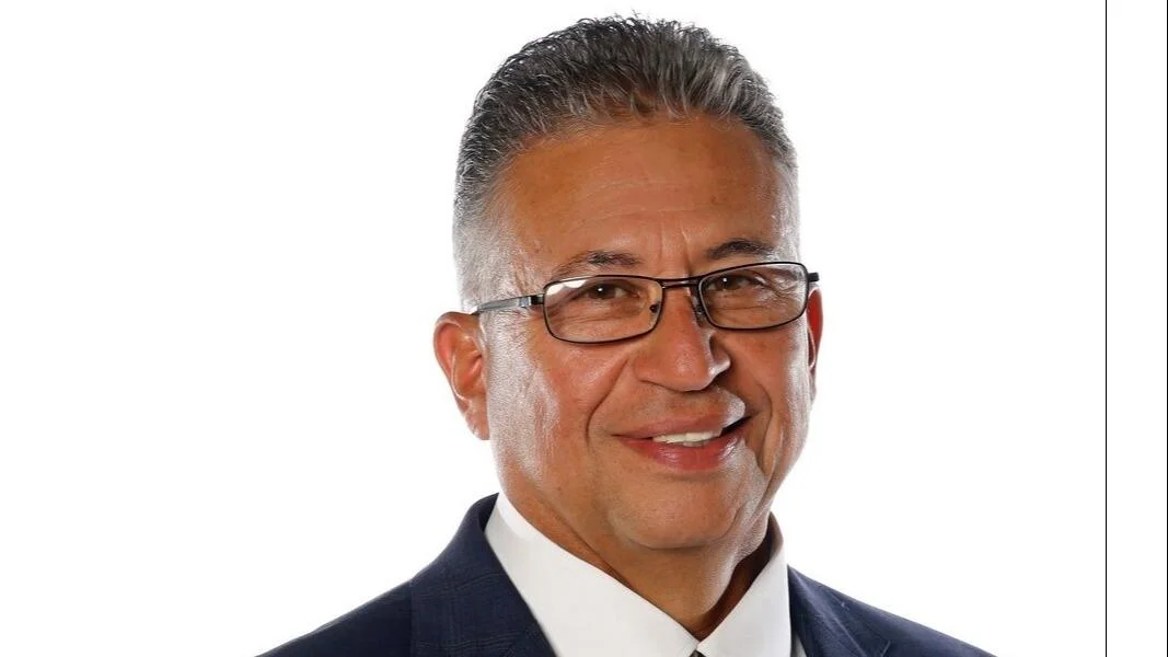 Endurance Technologies selects Las Cruces for first U.S. manufacturing plant