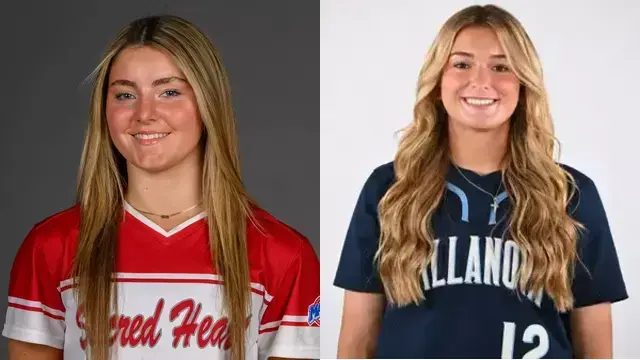 Which former East Hudson Valley News area high school standouts will be in action on Wednesday, April 2?