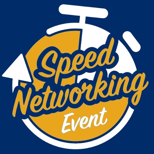 HCC MASH: Membership Associate Social Hour on January 4