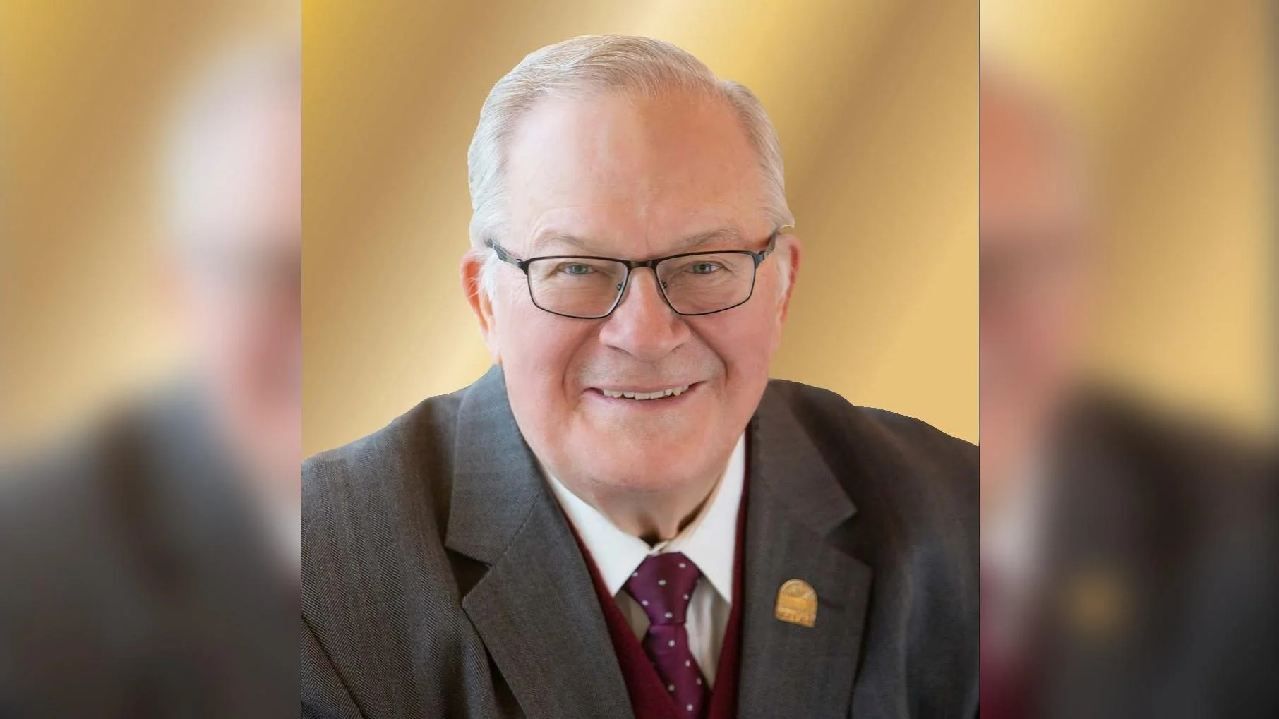 Family & kids events this week in Waukesha County: Aug. 10-16