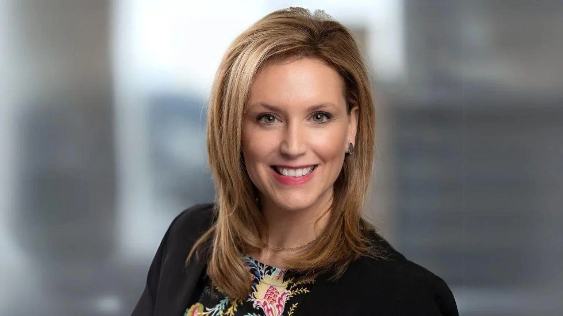 PA Patients Come First Executive Director on healthcare policy: PBM reform and accountability are central to the ‘healthcare experience of Pennsylvanians’