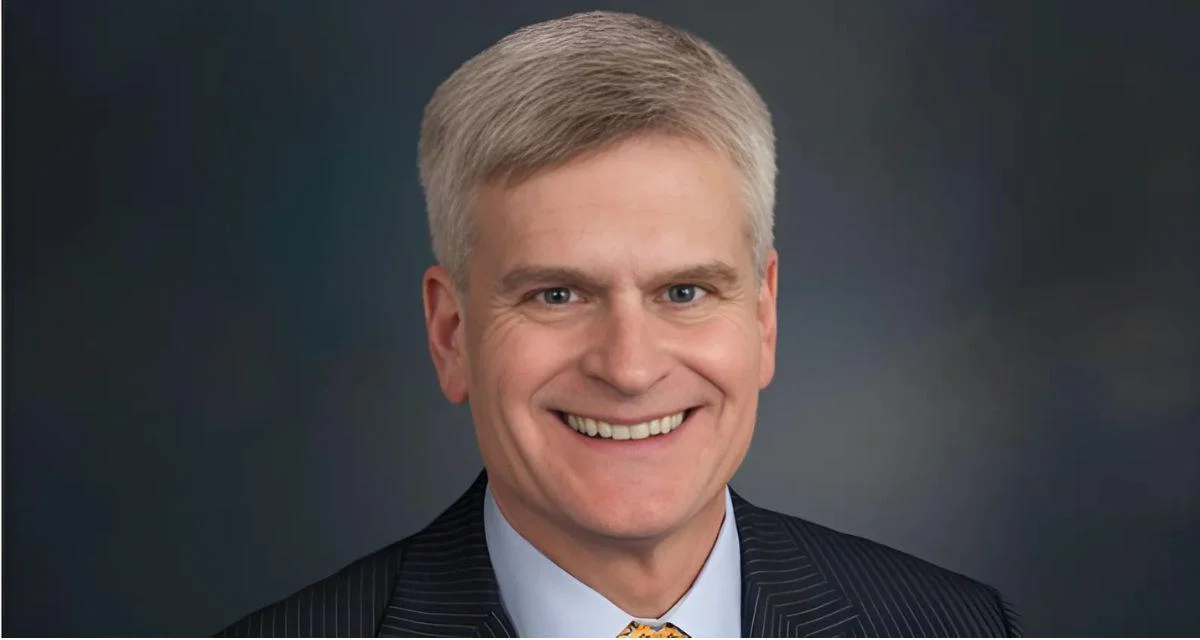 Senators seek information from FDA and abortion drug manufacturers on mifepristone