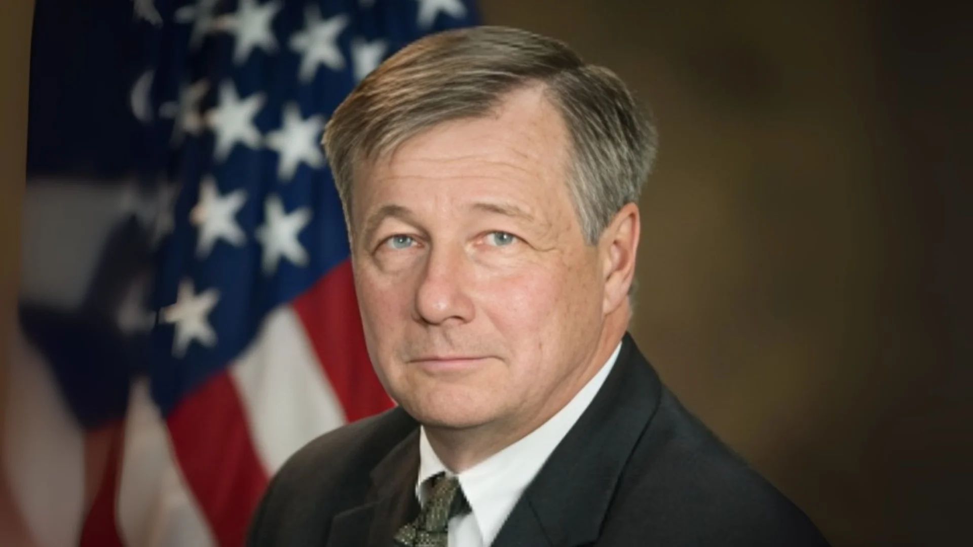 Tom Wheeler, United States Attorney at the Southern District of Indiana - United States Attorney%27s Office Southern District of Indiana