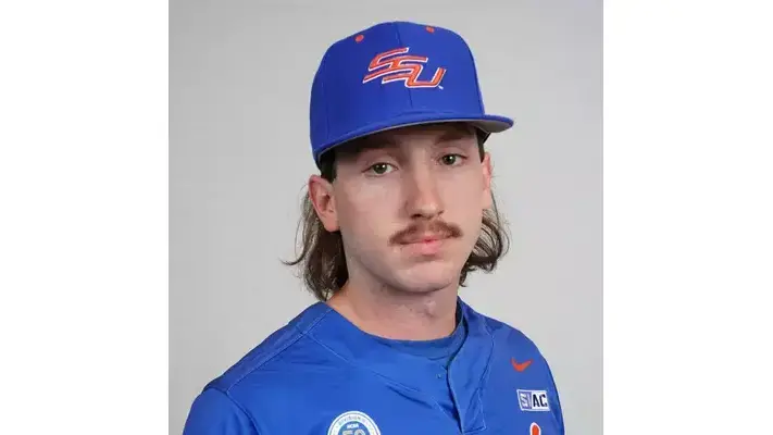 Which former South Fulton Today area high school standouts will be in action on Wednesday, March 26?