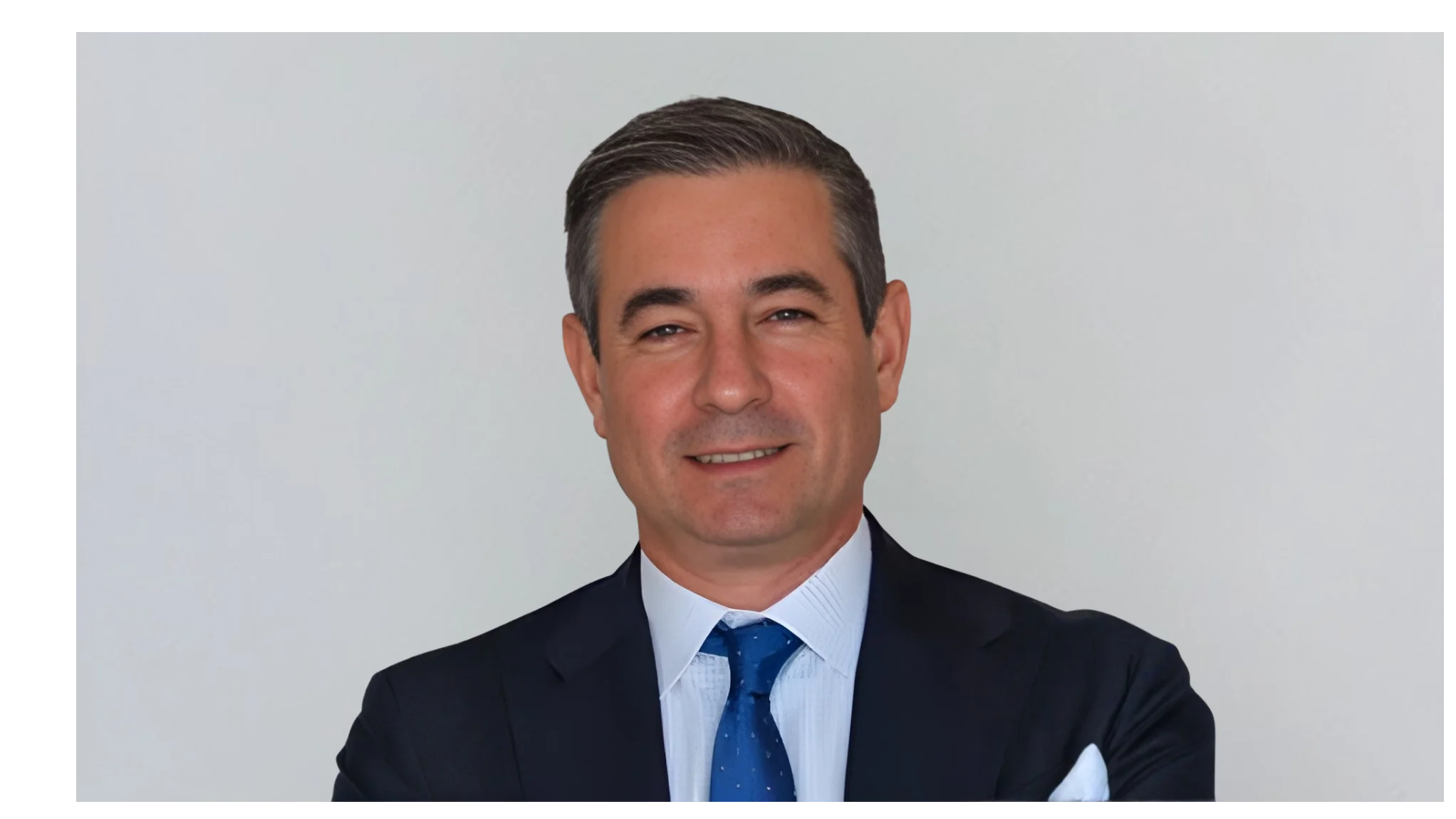 Fernandez scores career-high but Delaware falls to DSU in overtime