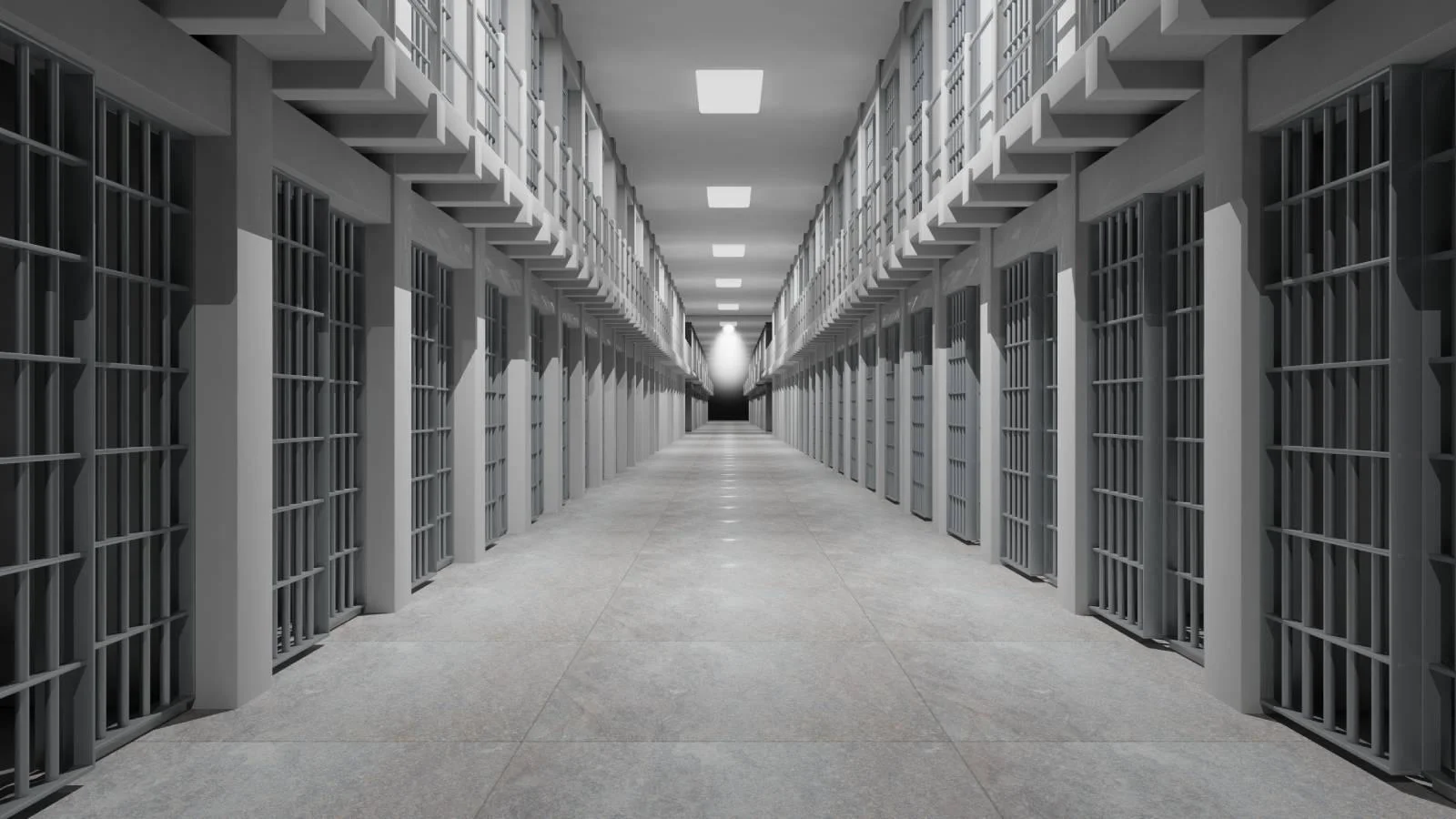 Tioga County had the 60th highest number of inmates sentenced to jail in May Tioga County had the 60th highest number of inmates sentenced to jail in May