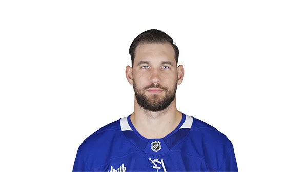 Anthony Stolarz - Anthony Stolarz -