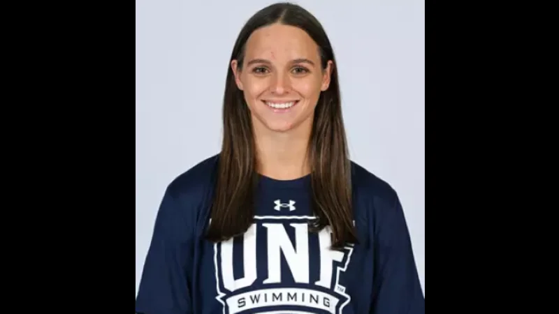 Hearing announced on SCORE Act to address NIL standardization for student-athletes