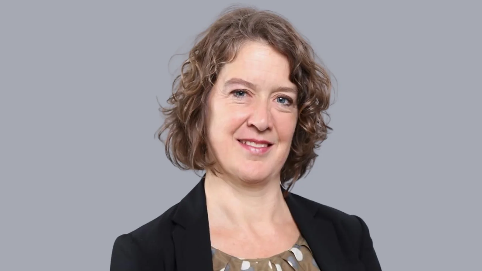 Elizabeth Weeks, Interim Vice Provost for Academic Affairs and Associate Provost for Faculty Affairs Elizabeth Weeks, Interim Vice Provost for Academic Affairs and Associate Provost for Faculty Affairs