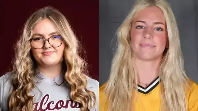 Which former NC West Virginia News area high school standouts will be in action on Wednesday, April 9? Which former NC West Virginia News area high school standouts will be in action on Wednesday, April 9?