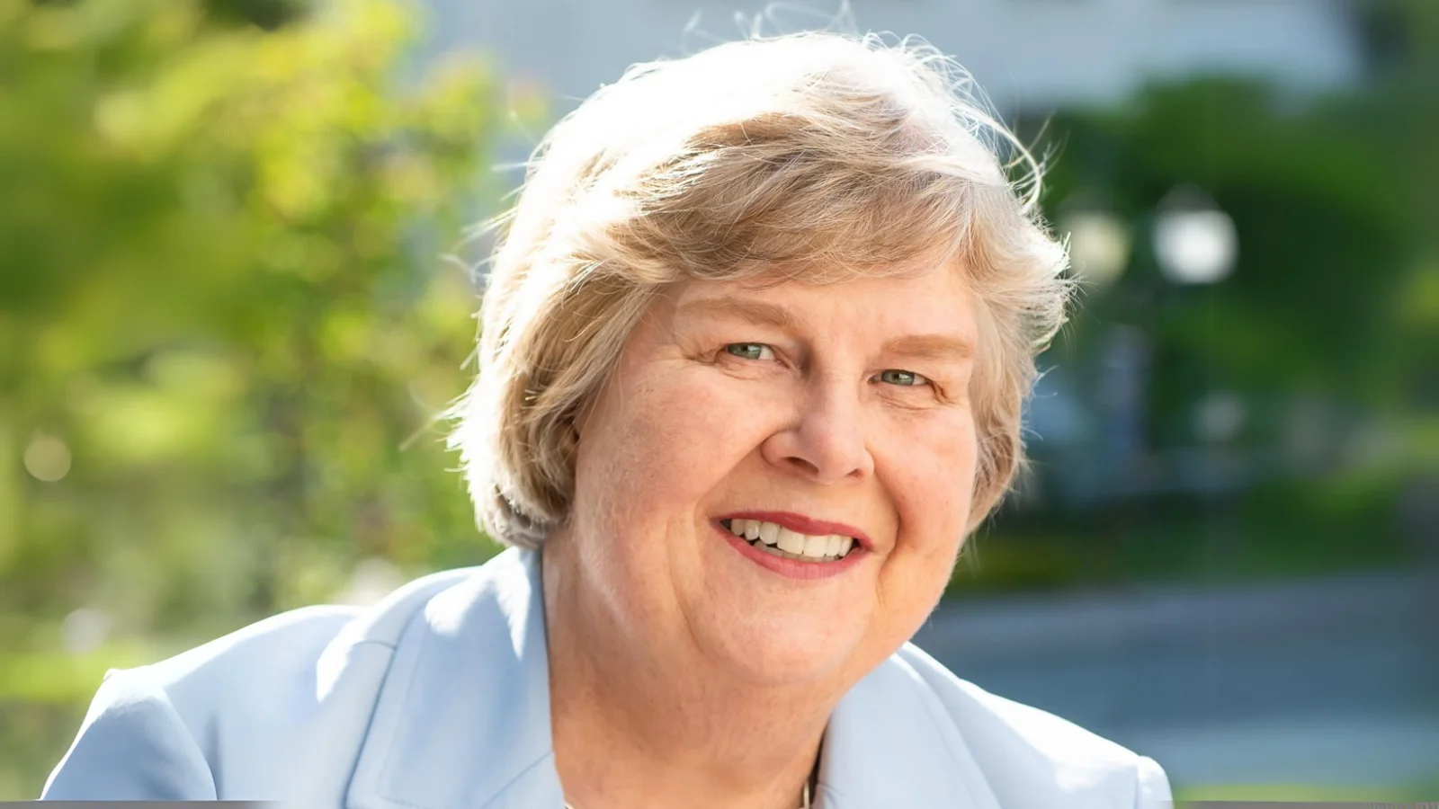 Christina Romer, Professor of the Graduate School, University of California, Berkeley