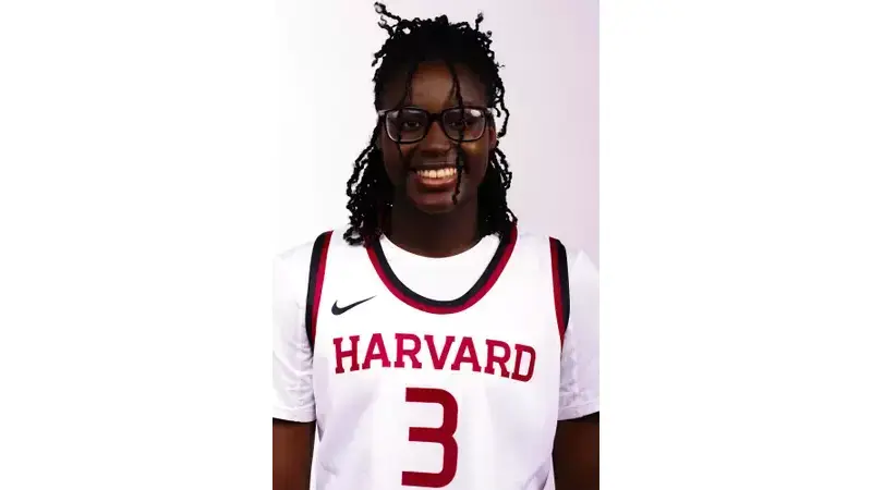 On Saturday, March 22, former Centennial High School Asani Ceaser collegiate team lost in the NCAA Division I Basketball Championship Tournament