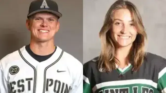 Which former South Pinellas Times area high school standouts will be in action on Friday, April 25?