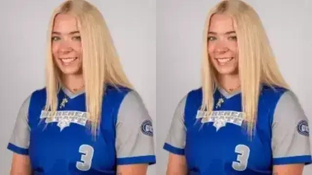 Which former North Tidewater News area high school standouts will be in action on Monday, March 17?