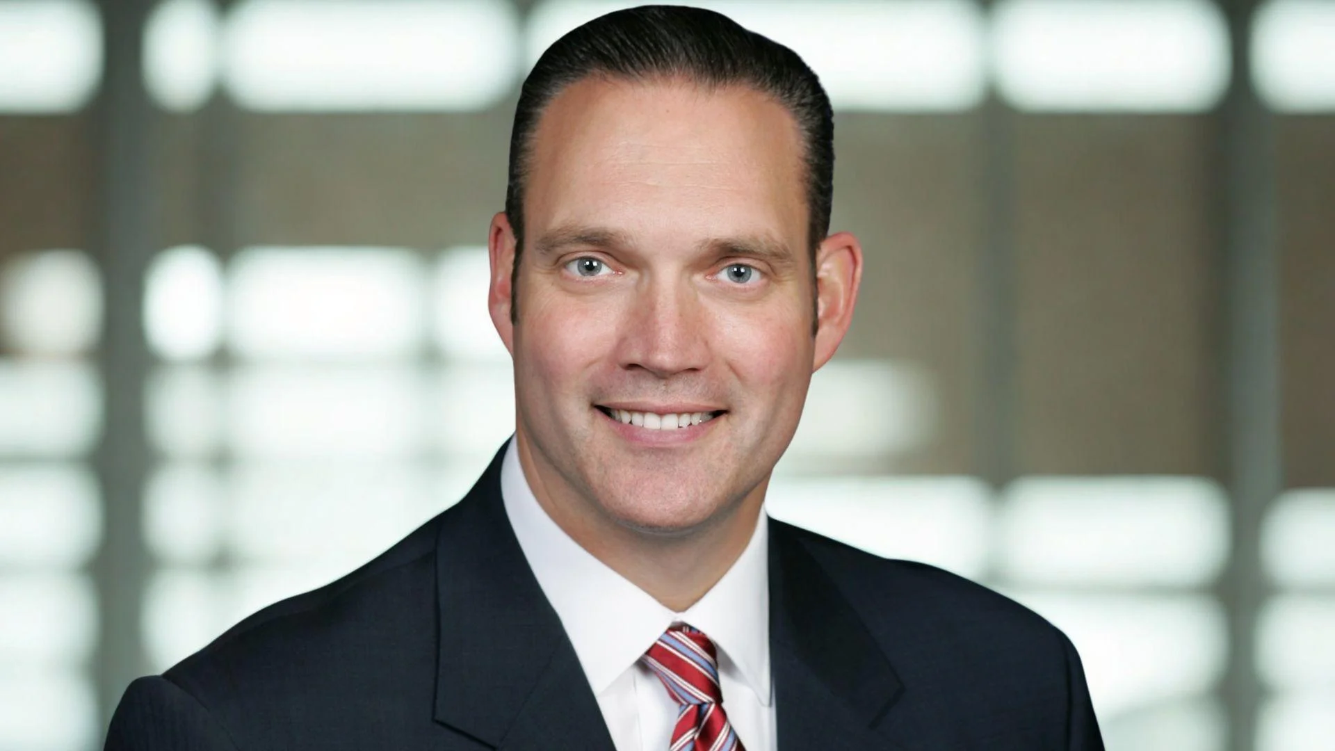 Republican gubernatorial candidate McCall on Mazzei’s voting record: ‘You are too liberal for Oklahoma’