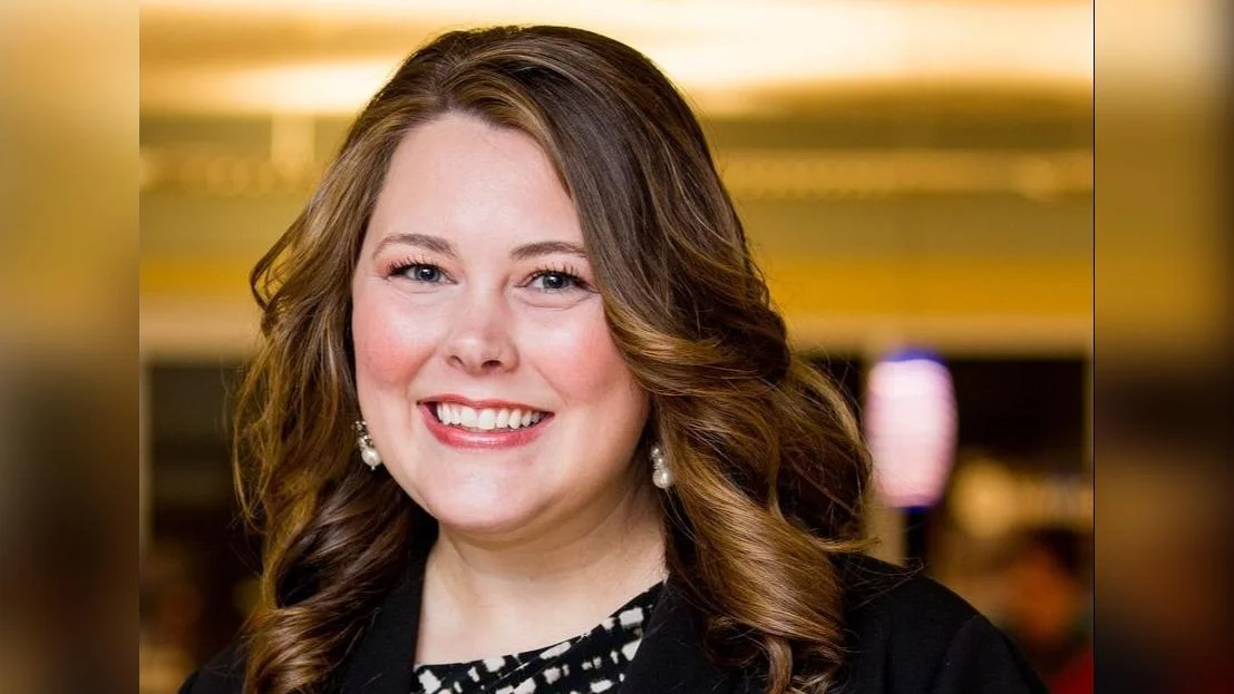 Sarah Walker, Governance, Foundation Operations and Public Information Director, Cabarrus County Sarah Walker, Governance, Foundation Operations and Public Information Director, Cabarrus County