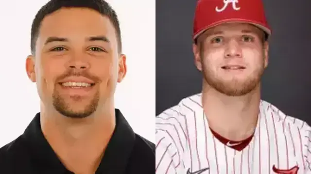 Which former Cincy Reporter area high school standouts will be in action on Friday, May 30? Which former Cincy Reporter area high school standouts will be in action on Friday, May 30?