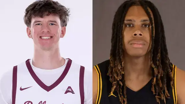 Which former Lexington Metro area high school stars will compete on Saturday, Jan. 3?