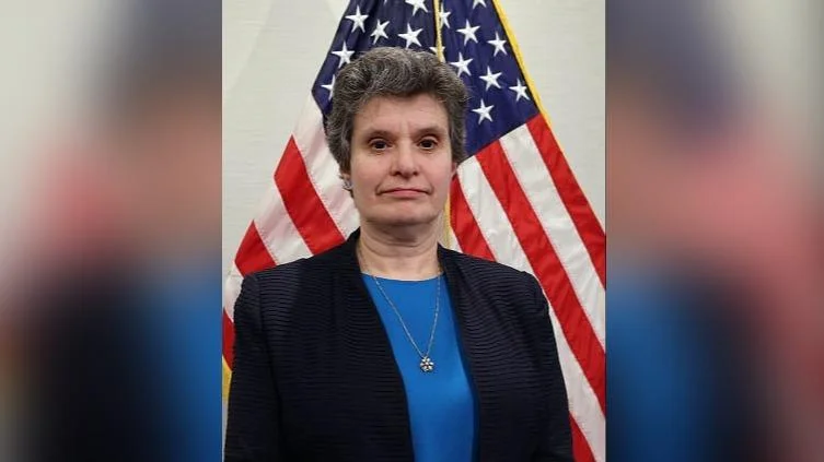 Sara Miron Bloom Acting United States Attorney for the District of Rhode Island - News From The States